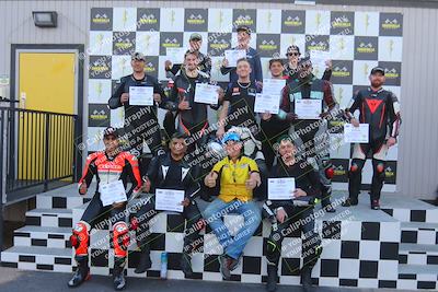 media/Jan-19-2024-Apex Assassins-CVMA Friday (Fri) [[74e94f2102]]/Mock Race and Group Photo/